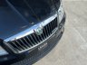 USED 2010 10 SKODA OCTAVIA 2.0 VRS TFSI 5d 198 BHP 