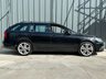 USED 2010 10 SKODA OCTAVIA 2.0 VRS TFSI 5d 198 BHP 