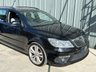 USED 2010 10 SKODA OCTAVIA 2.0 VRS TFSI 5d 198 BHP 