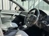 USED 2010 10 SKODA OCTAVIA 2.0 VRS TFSI 5d 198 BHP 