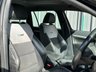 USED 2010 10 SKODA OCTAVIA 2.0 VRS TFSI 5d 198 BHP 