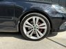 USED 2010 10 SKODA OCTAVIA 2.0 VRS TFSI 5d 198 BHP 