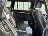 USED 2010 10 SKODA OCTAVIA 2.0 VRS TFSI 5d 198 BHP 