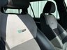 USED 2010 10 SKODA OCTAVIA 2.0 VRS TFSI 5d 198 BHP 