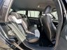 USED 2010 10 SKODA OCTAVIA 2.0 VRS TFSI 5d 198 BHP 