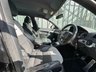 USED 2010 10 SKODA OCTAVIA 2.0 VRS TFSI 5d 198 BHP 