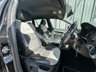 USED 2010 10 SKODA OCTAVIA 2.0 VRS TFSI 5d 198 BHP 