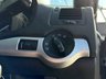 USED 2010 10 SKODA OCTAVIA 2.0 VRS TFSI 5d 198 BHP 