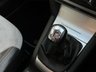 USED 2010 10 SKODA OCTAVIA 2.0 VRS TFSI 5d 198 BHP 