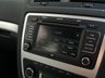 USED 2010 10 SKODA OCTAVIA 2.0 VRS TFSI 5d 198 BHP 