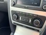 USED 2010 10 SKODA OCTAVIA 2.0 VRS TFSI 5d 198 BHP 