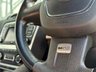 USED 2010 10 SKODA OCTAVIA 2.0 VRS TFSI 5d 198 BHP 