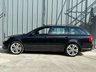 USED 2010 10 SKODA OCTAVIA 2.0 VRS TFSI 5d 198 BHP 