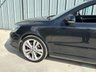 USED 2010 10 SKODA OCTAVIA 2.0 VRS TFSI 5d 198 BHP 