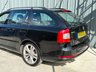 USED 2010 10 SKODA OCTAVIA 2.0 VRS TFSI 5d 198 BHP 