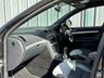 USED 2010 10 SKODA OCTAVIA 2.0 VRS TFSI 5d 198 BHP 