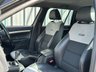 USED 2010 10 SKODA OCTAVIA 2.0 VRS TFSI 5d 198 BHP 
