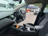 USED 2018 67 VAUXHALL INSIGNIA GRAND SPORT 1.6 DESIGN NAV ECOTEC 5d 108 BHP FANTASTIC VALUE+ULEZ COMPLIANT+GREAT MPG+SATELLITE NAVIGATION+AIR CONDITIONING+1 FULL YEARS MOT PRIOR TO COLLECTION+FINANCE AND EXTENDED WARRANTY AVAILABLE ON THIS USED VEHICLE!!!!