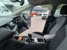 USED 2018 67 VAUXHALL INSIGNIA GRAND SPORT 1.6 DESIGN NAV ECOTEC 5d 108 BHP FANTASTIC VALUE+ULEZ COMPLIANT+GREAT MPG+SATELLITE NAVIGATION+AIR CONDITIONING+1 FULL YEARS MOT PRIOR TO COLLECTION+FINANCE AND EXTENDED WARRANTY AVAILABLE ON THIS USED VEHICLE!!!!