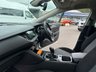 USED 2018 67 VAUXHALL INSIGNIA GRAND SPORT 1.6 DESIGN NAV ECOTEC 5d 108 BHP FANTASTIC VALUE+ULEZ COMPLIANT+GREAT MPG+SATELLITE NAVIGATION+AIR CONDITIONING+1 FULL YEARS MOT PRIOR TO COLLECTION+FINANCE AND EXTENDED WARRANTY AVAILABLE ON THIS USED VEHICLE!!!!