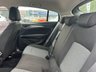 USED 2018 67 VAUXHALL INSIGNIA GRAND SPORT 1.6 DESIGN NAV ECOTEC 5d 108 BHP FANTASTIC VALUE+ULEZ COMPLIANT+GREAT MPG+SATELLITE NAVIGATION+AIR CONDITIONING+1 FULL YEARS MOT PRIOR TO COLLECTION+FINANCE AND EXTENDED WARRANTY AVAILABLE ON THIS USED VEHICLE!!!!