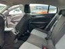 USED 2018 67 VAUXHALL INSIGNIA GRAND SPORT 1.6 DESIGN NAV ECOTEC 5d 108 BHP FANTASTIC VALUE+ULEZ COMPLIANT+GREAT MPG+SATELLITE NAVIGATION+AIR CONDITIONING+1 FULL YEARS MOT PRIOR TO COLLECTION+FINANCE AND EXTENDED WARRANTY AVAILABLE ON THIS USED VEHICLE!!!!