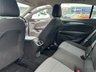 USED 2018 67 VAUXHALL INSIGNIA GRAND SPORT 1.6 DESIGN NAV ECOTEC 5d 108 BHP FANTASTIC VALUE+ULEZ COMPLIANT+GREAT MPG+SATELLITE NAVIGATION+AIR CONDITIONING+1 FULL YEARS MOT PRIOR TO COLLECTION+FINANCE AND EXTENDED WARRANTY AVAILABLE ON THIS USED VEHICLE!!!!