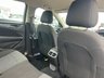USED 2018 67 VAUXHALL INSIGNIA GRAND SPORT 1.6 DESIGN NAV ECOTEC 5d 108 BHP FANTASTIC VALUE+ULEZ COMPLIANT+GREAT MPG+SATELLITE NAVIGATION+AIR CONDITIONING+1 FULL YEARS MOT PRIOR TO COLLECTION+FINANCE AND EXTENDED WARRANTY AVAILABLE ON THIS USED VEHICLE!!!!
