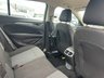 USED 2018 67 VAUXHALL INSIGNIA GRAND SPORT 1.6 DESIGN NAV ECOTEC 5d 108 BHP FANTASTIC VALUE+ULEZ COMPLIANT+GREAT MPG+SATELLITE NAVIGATION+AIR CONDITIONING+1 FULL YEARS MOT PRIOR TO COLLECTION+FINANCE AND EXTENDED WARRANTY AVAILABLE ON THIS USED VEHICLE!!!!