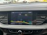 USED 2018 67 VAUXHALL INSIGNIA GRAND SPORT 1.6 DESIGN NAV ECOTEC 5d 108 BHP FANTASTIC VALUE+ULEZ COMPLIANT+GREAT MPG+SATELLITE NAVIGATION+AIR CONDITIONING+1 FULL YEARS MOT PRIOR TO COLLECTION+FINANCE AND EXTENDED WARRANTY AVAILABLE ON THIS USED VEHICLE!!!!