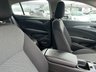 USED 2018 67 VAUXHALL INSIGNIA GRAND SPORT 1.6 DESIGN NAV ECOTEC 5d 108 BHP FANTASTIC VALUE+ULEZ COMPLIANT+GREAT MPG+SATELLITE NAVIGATION+AIR CONDITIONING+1 FULL YEARS MOT PRIOR TO COLLECTION+FINANCE AND EXTENDED WARRANTY AVAILABLE ON THIS USED VEHICLE!!!!