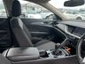 USED 2018 67 VAUXHALL INSIGNIA GRAND SPORT 1.6 DESIGN NAV ECOTEC 5d 108 BHP FANTASTIC VALUE+ULEZ COMPLIANT+GREAT MPG+SATELLITE NAVIGATION+AIR CONDITIONING+1 FULL YEARS MOT PRIOR TO COLLECTION+FINANCE AND EXTENDED WARRANTY AVAILABLE ON THIS USED VEHICLE!!!!