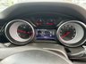 USED 2018 67 VAUXHALL INSIGNIA GRAND SPORT 1.6 DESIGN NAV ECOTEC 5d 108 BHP FANTASTIC VALUE+ULEZ COMPLIANT+GREAT MPG+SATELLITE NAVIGATION+AIR CONDITIONING+1 FULL YEARS MOT PRIOR TO COLLECTION+FINANCE AND EXTENDED WARRANTY AVAILABLE ON THIS USED VEHICLE!!!!
