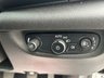 USED 2018 67 VAUXHALL INSIGNIA GRAND SPORT 1.6 DESIGN NAV ECOTEC 5d 108 BHP FANTASTIC VALUE+ULEZ COMPLIANT+GREAT MPG+SATELLITE NAVIGATION+AIR CONDITIONING+1 FULL YEARS MOT PRIOR TO COLLECTION+FINANCE AND EXTENDED WARRANTY AVAILABLE ON THIS USED VEHICLE!!!!