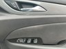 USED 2018 67 VAUXHALL INSIGNIA GRAND SPORT 1.6 DESIGN NAV ECOTEC 5d 108 BHP FANTASTIC VALUE+ULEZ COMPLIANT+GREAT MPG+SATELLITE NAVIGATION+AIR CONDITIONING+1 FULL YEARS MOT PRIOR TO COLLECTION+FINANCE AND EXTENDED WARRANTY AVAILABLE ON THIS USED VEHICLE!!!!