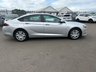 USED 2018 67 VAUXHALL INSIGNIA GRAND SPORT 1.6 DESIGN NAV ECOTEC 5d 108 BHP FANTASTIC VALUE+ULEZ COMPLIANT+GREAT MPG+SATELLITE NAVIGATION+AIR CONDITIONING+1 FULL YEARS MOT PRIOR TO COLLECTION+FINANCE AND EXTENDED WARRANTY AVAILABLE ON THIS USED VEHICLE!!!!