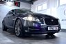 USED 2010 60 JAGUAR XJ 3.0 D V6 PORTFOLIO SWB 4d 275 BHP **MEGA SPEC**