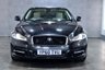 USED 2010 60 JAGUAR XJ 3.0 D V6 PORTFOLIO SWB 4d 275 BHP **MEGA SPEC**