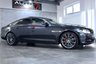 USED 2010 60 JAGUAR XJ 3.0 D V6 PORTFOLIO SWB 4d 275 BHP **MEGA SPEC**