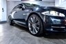 USED 2010 60 JAGUAR XJ 3.0 D V6 PORTFOLIO SWB 4d 275 BHP **MEGA SPEC**