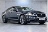 USED 2010 60 JAGUAR XJ 3.0 D V6 PORTFOLIO SWB 4d 275 BHP **MEGA SPEC**