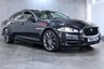 USED 2010 60 JAGUAR XJ 3.0 D V6 PORTFOLIO SWB 4d 275 BHP **MEGA SPEC**