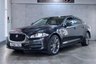 USED 2010 60 JAGUAR XJ 3.0 D V6 PORTFOLIO SWB 4d 275 BHP **MEGA SPEC**