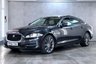 USED 2010 60 JAGUAR XJ 3.0 D V6 PORTFOLIO SWB 4d 275 BHP **MEGA SPEC**