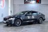 USED 2010 60 JAGUAR XJ 3.0 D V6 PORTFOLIO SWB 4d 275 BHP **MEGA SPEC**