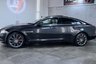 USED 2010 60 JAGUAR XJ 3.0 D V6 PORTFOLIO SWB 4d 275 BHP **MEGA SPEC**