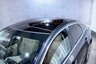 USED 2010 60 JAGUAR XJ 3.0 D V6 PORTFOLIO SWB 4d 275 BHP **MEGA SPEC**