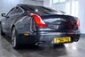 USED 2010 60 JAGUAR XJ 3.0 D V6 PORTFOLIO SWB 4d 275 BHP **MEGA SPEC**
