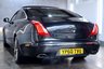 USED 2010 60 JAGUAR XJ 3.0 D V6 PORTFOLIO SWB 4d 275 BHP **MEGA SPEC**