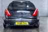 USED 2010 60 JAGUAR XJ 3.0 D V6 PORTFOLIO SWB 4d 275 BHP **MEGA SPEC**